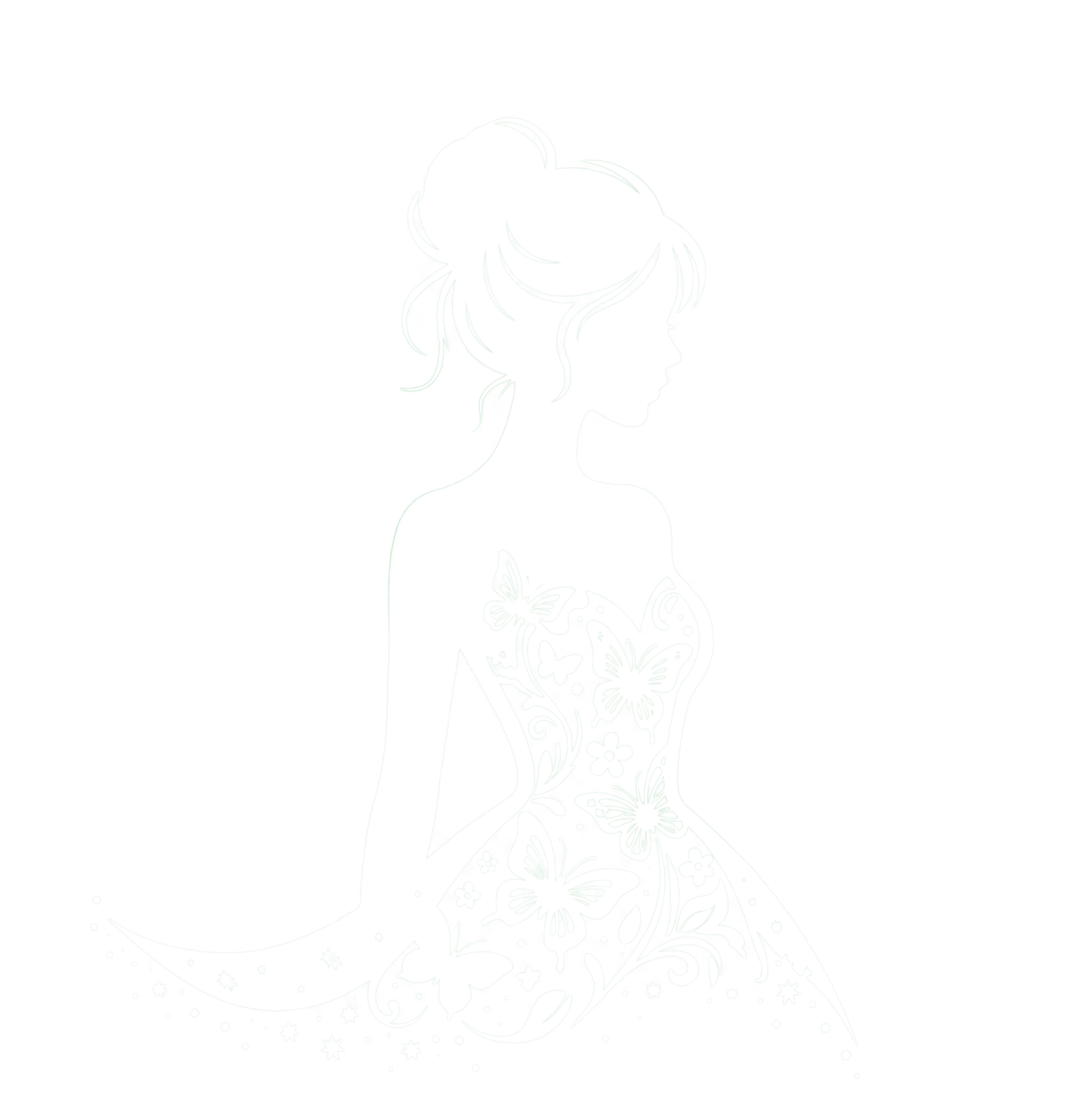 Quinceañera