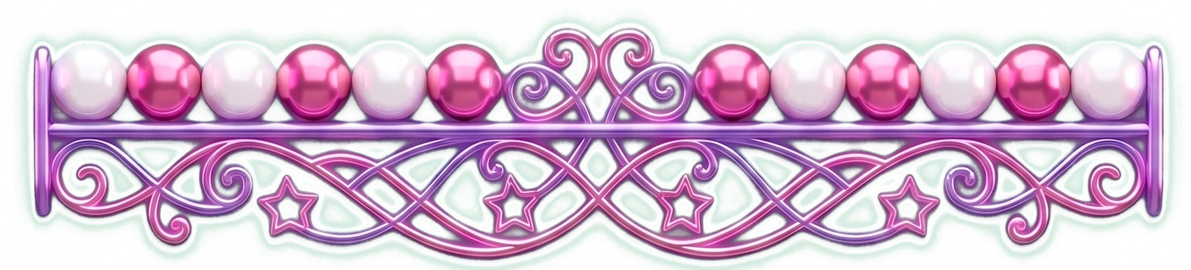 Adorno decorativo