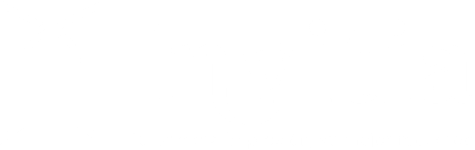 Logo Invitia