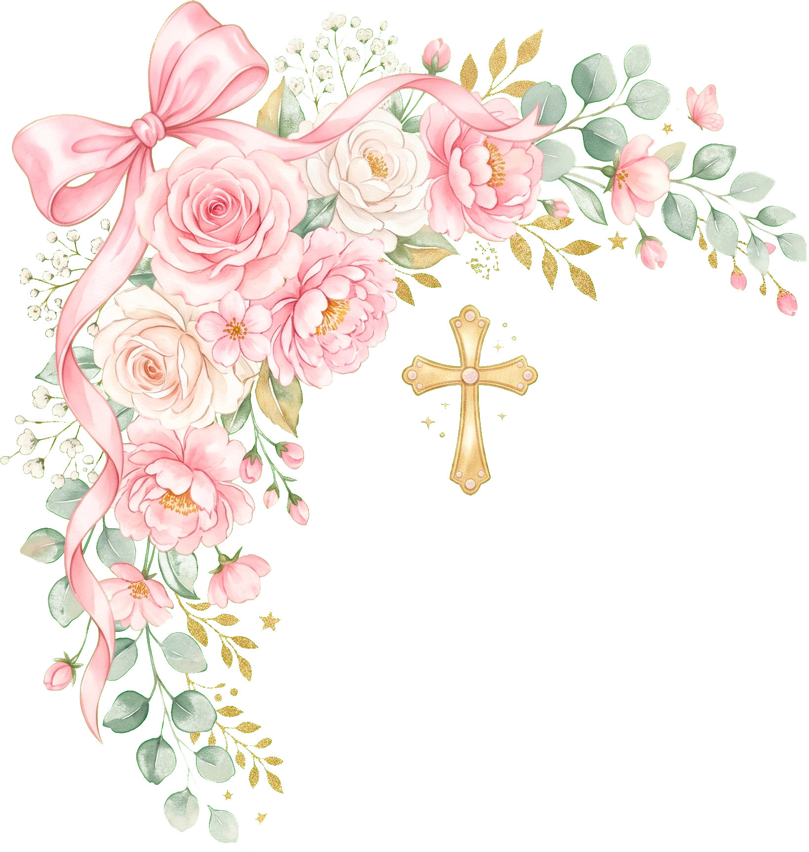 Esquina Floral